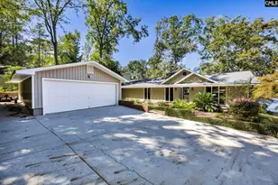 131 W Circle Dr, Lexington, SC 29072 - Photo 13