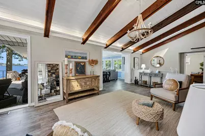 131 West Circle Drive, Lexington, SC 29072 - Photo 33