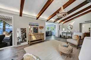 131 W Circle Dr, Lexington, SC 29072 - Photo 33