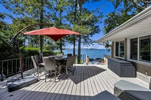 131 W Circle Dr, Lexington, SC 29072 - Photo 9