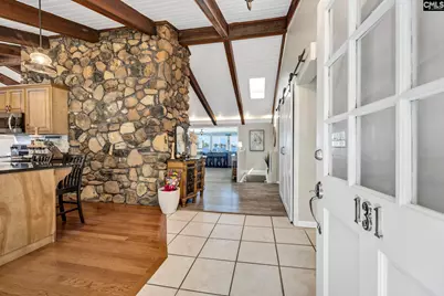 131 West Circle Drive, Lexington, SC 29072 - Photo 21