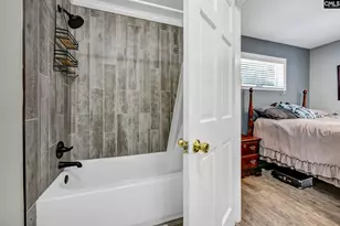 131 W Circle Dr, Lexington, SC 29072 - Photo 45