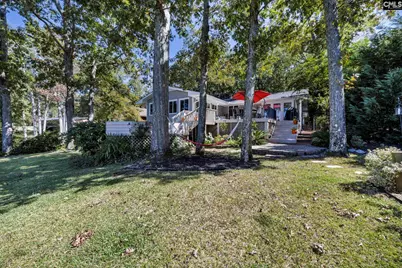131 West Circle Drive, Lexington, SC 29072 - Photo 7