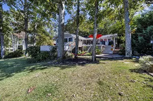 131 W Circle Dr, Lexington, SC 29072 - Photo 7