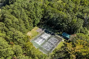 131 W Circle Dr, Lexington, SC 29072 - Photo 71