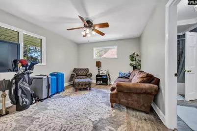 131 West Circle Drive, Lexington, SC 29072 - Photo 47