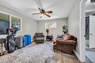 131 W Circle Dr, Lexington, SC 29072 - Photo 47