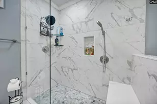 131 W Circle Dr, Lexington, SC 29072 - Photo 39