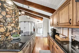 131 W Circle Dr, Lexington, SC 29072 - Photo 25