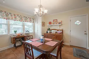 422 Haynsworth St, Sumter, SC 29150 - Photo 11