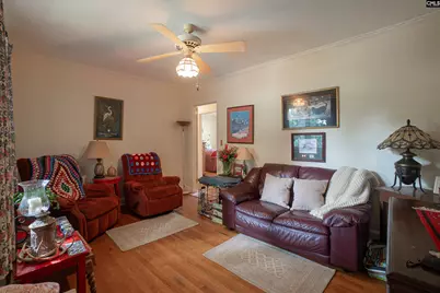 422 Haynsworth Street, Sumter, SC 29150 - Photo 13