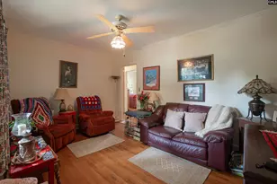 422 Haynsworth St, Sumter, SC 29150 - Photo 13