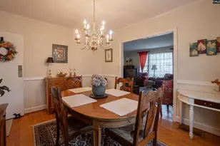 422 Haynsworth St, Sumter, SC 29150 - Photo 7