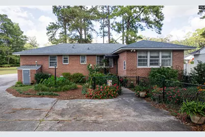 422 Haynsworth Street, Sumter, SC 29150 - Photo 27