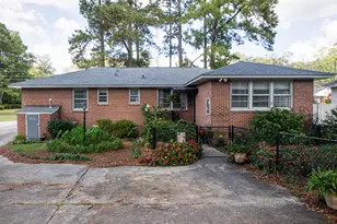 422 Haynsworth St, Sumter, SC 29150 - Photo 27