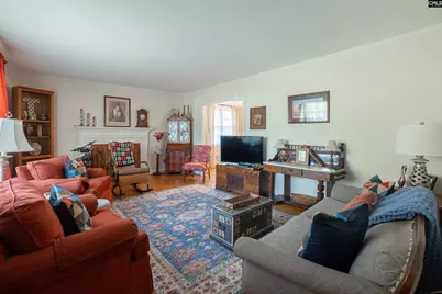 422 Haynsworth Street, Sumter, SC 29150 - Photo 5