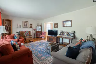 422 Haynsworth St, Sumter, SC 29150 - Photo 5