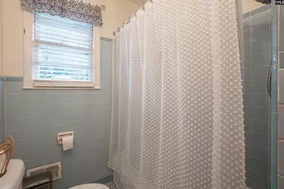 422 Haynsworth Street, Sumter, SC 29150 - Photo 17