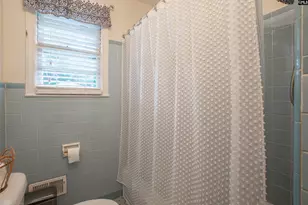 422 Haynsworth St, Sumter, SC 29150 - Photo 17