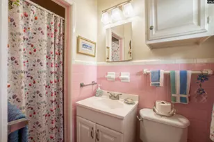 422 Haynsworth St, Sumter, SC 29150 - Photo 21