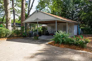 422 Haynsworth St, Sumter, SC 29150 - Photo 31