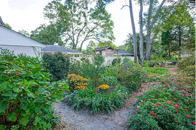 422 Haynsworth Street, Sumter, SC 29150 - Photo 25