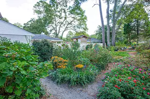 422 Haynsworth St, Sumter, SC 29150 - Photo 25