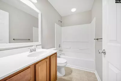 153 Pennsylvania Court, Chapin, SC 29036 - Photo 35