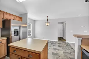 153 Pennsylvania Ct, Chapin, SC 29036 - Photo 13