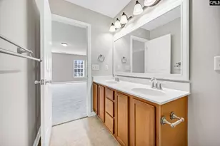 153 Pennsylvania Ct, Chapin, SC 29036 - Photo 29