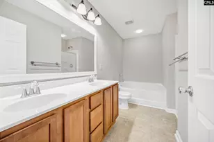 153 Pennsylvania Ct, Chapin, SC 29036 - Photo 27