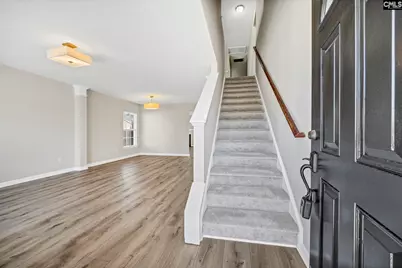 153 Pennsylvania Court, Chapin, SC 29036 - Photo 3