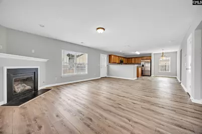 153 Pennsylvania Court, Chapin, SC 29036 - Photo 9