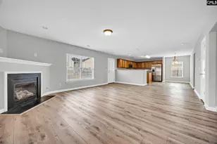 153 Pennsylvania Ct, Chapin, SC 29036 - Photo 9