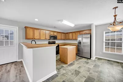 153 Pennsylvania Court, Chapin, SC 29036 - Photo 15