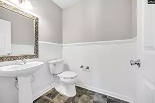 153 Pennsylvania Ct, Chapin, SC 29036 - Photo 19