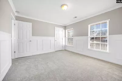 153 Pennsylvania Court, Chapin, SC 29036 - Photo 37