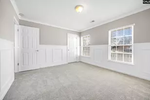 153 Pennsylvania Ct, Chapin, SC 29036 - Photo 37