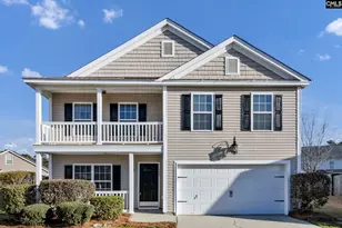 153 Pennsylvania Ct, Chapin, SC 29036 - Photo 1