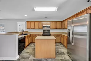 153 Pennsylvania Ct, Chapin, SC 29036 - Photo 11