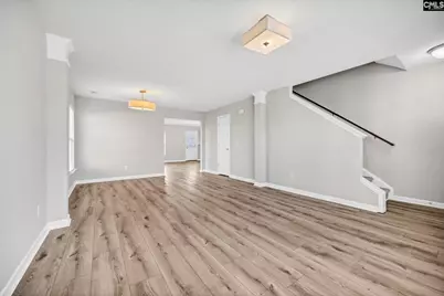153 Pennsylvania Court, Chapin, SC 29036 - Photo 5
