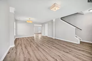 153 Pennsylvania Ct, Chapin, SC 29036 - Photo 5