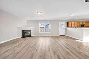 153 Pennsylvania Ct, Chapin, SC 29036 - Photo 7