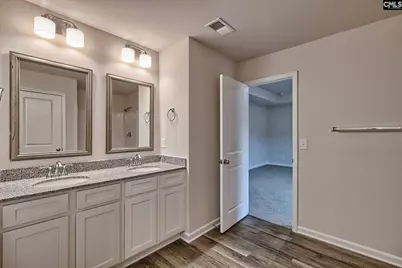 108 Harmon Road, Hopkins, SC 29061 - Photo 33