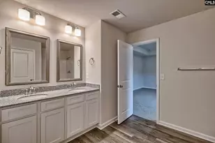 108 Harmon Rd, Hopkins, SC 29061 - Photo 33