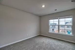 108 Harmon Rd, Hopkins, SC 29061 - Photo 39