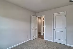 108 Harmon Rd, Hopkins, SC 29061 - Photo 9