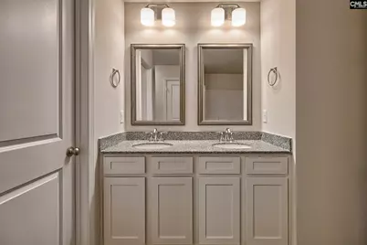 108 Harmon Road, Hopkins, SC 29061 - Photo 35