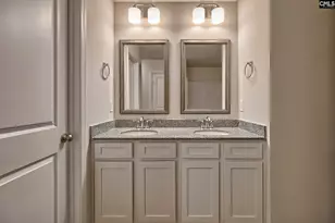 108 Harmon Rd, Hopkins, SC 29061 - Photo 35