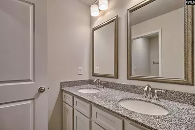 108 Harmon Road, Hopkins, SC 29061 - Photo 41